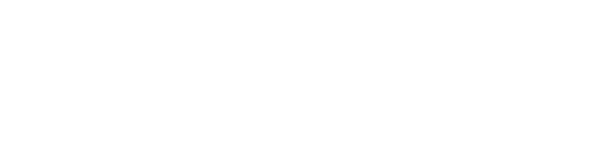 Mom Juice logo