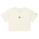 The Butter Yellow Fit