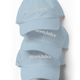 Mom Juice Classic Hat – Spring Drop
