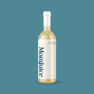 SAUVIGNON BLANC