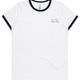 Go Ask Your Dad Tee – Mom Juice Exclusive