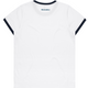 Go Ask Your Dad Tee – Mom Juice Exclusive