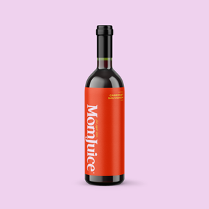CABERNET SAUVIGNON