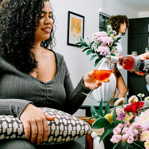 California Rosé