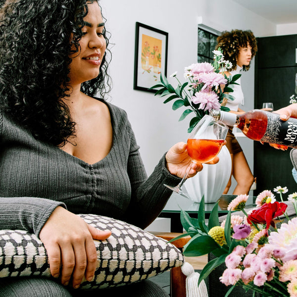 California Rosé