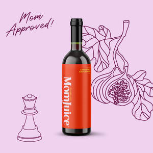 CABERNET SAUVIGNON