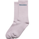 The Socks – Mom Juice Limited Edition