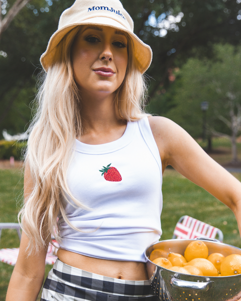 GET THE MERCH
