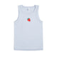 Strawberry Tank Top