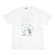 Rosé Everyday Oversized T-Shirt