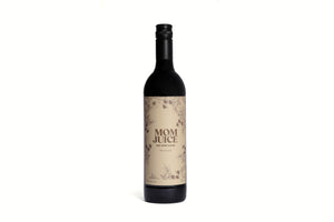 Mom Juice Red Blend Lake County