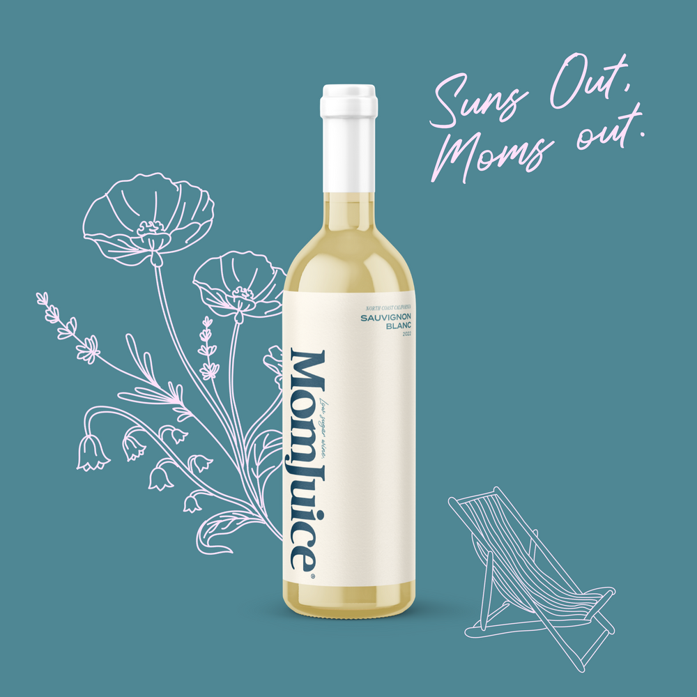 SAUVIGNON BLANC