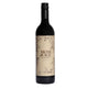 Mom Juice Red Blend Front on White