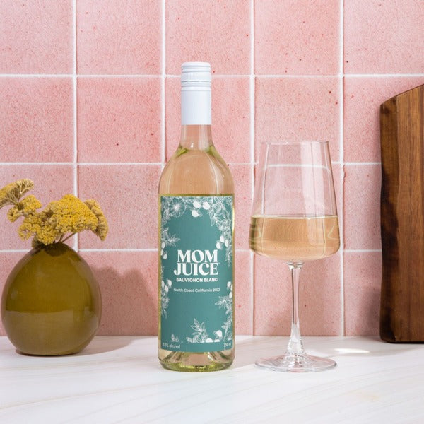 North Coast Sauvignon Blanc